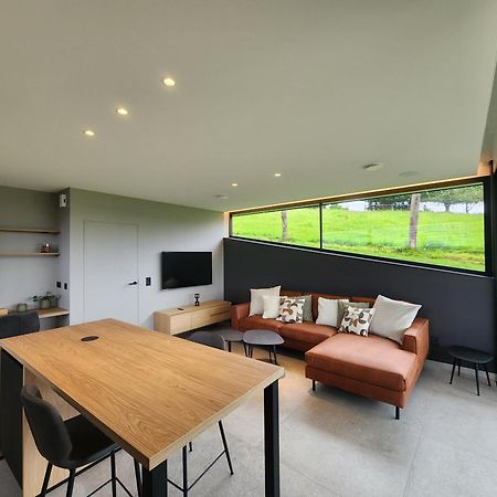 Lodge 323 Malmedy Ngoại thất bức ảnh