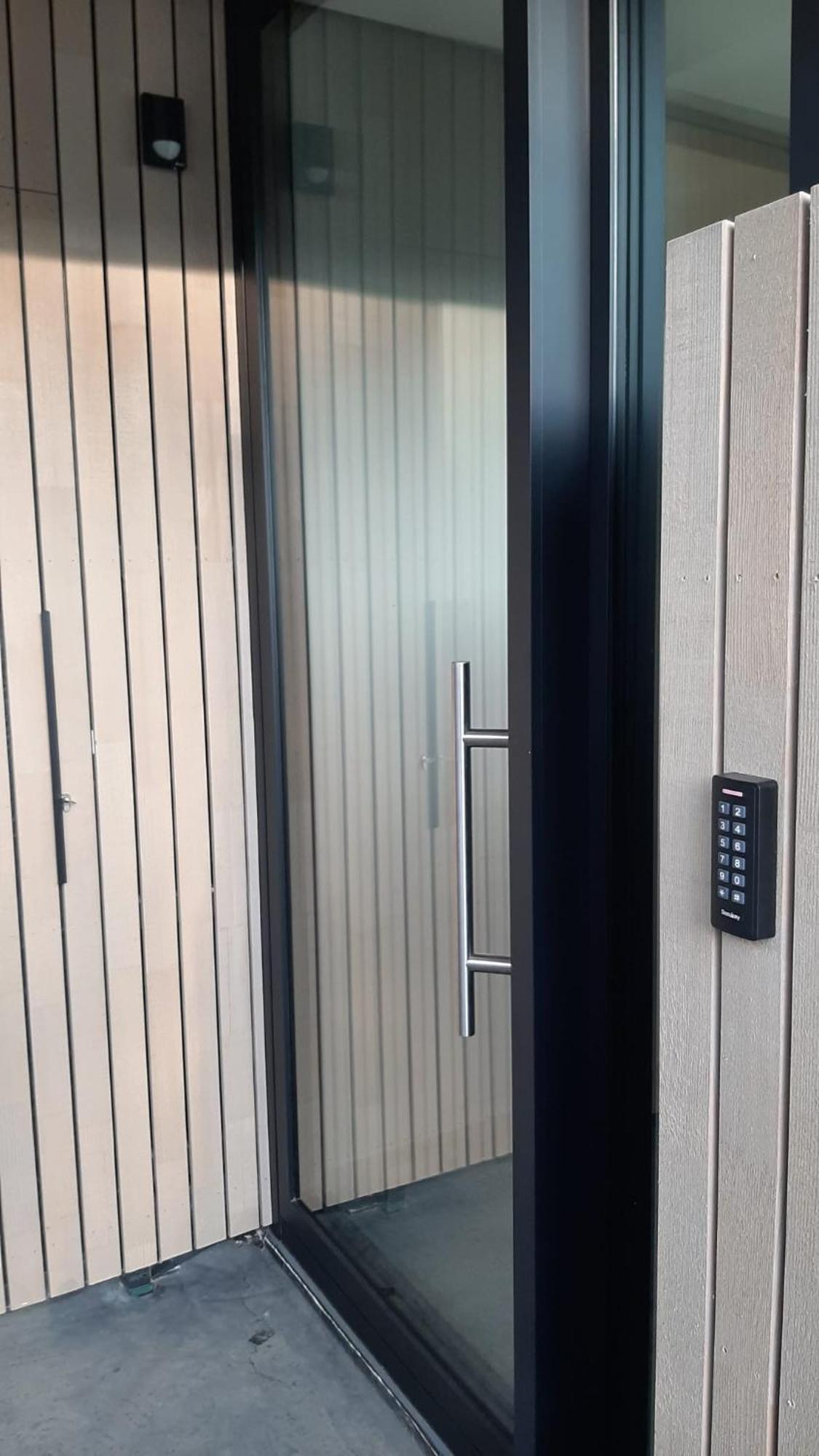Lodge 323 Malmedy Ngoại thất bức ảnh