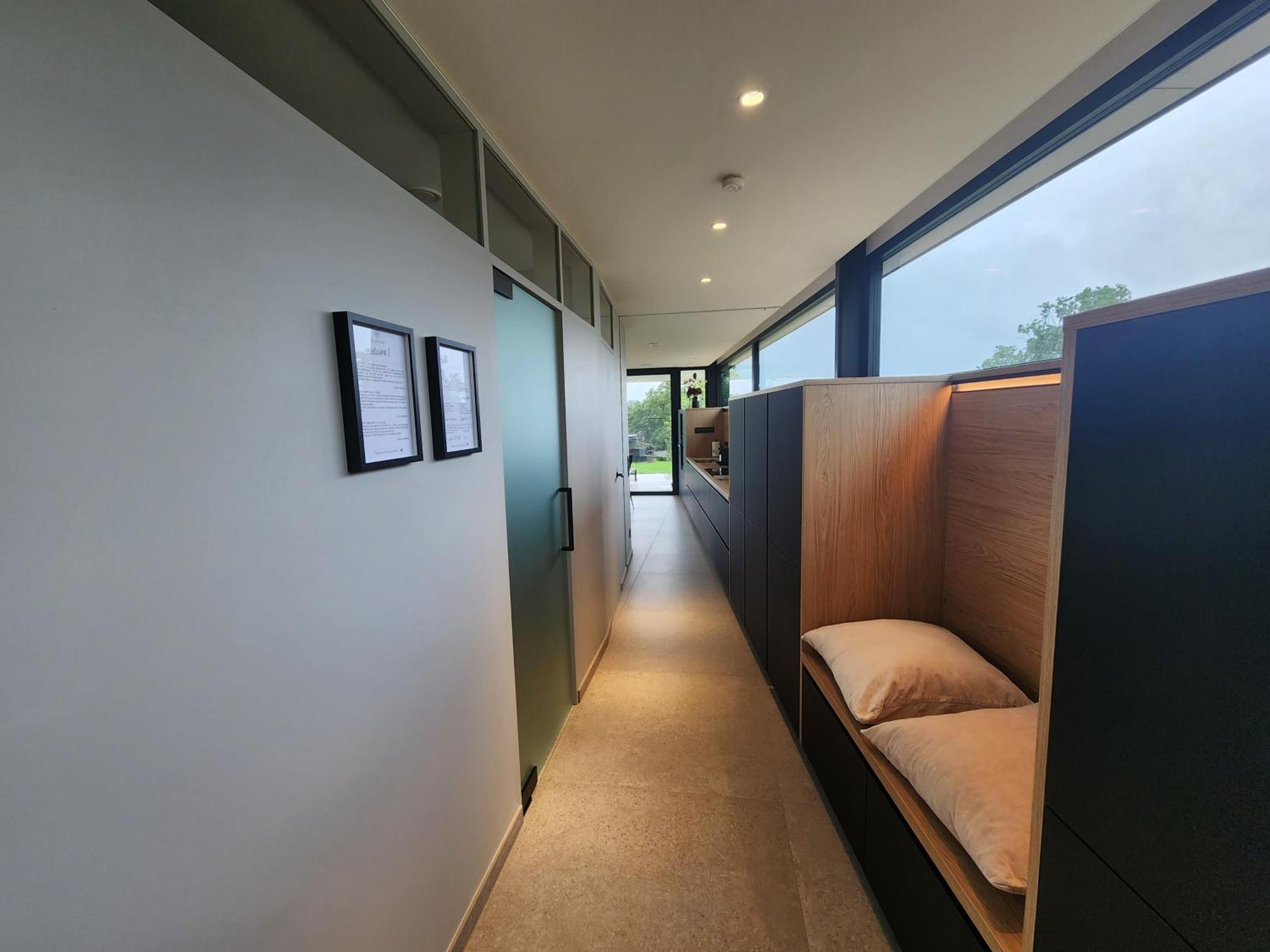 Lodge 323 Malmedy Ngoại thất bức ảnh